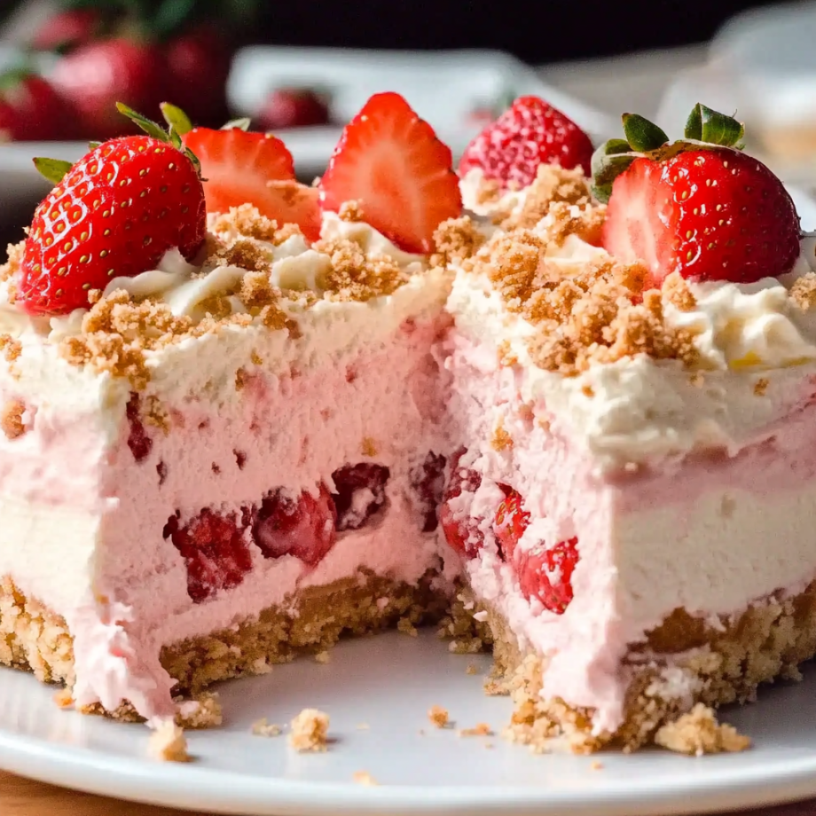 Strawberry_Crunch_Cheesecake_