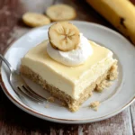 Banana-Cream-Cheesecake-Bars-1