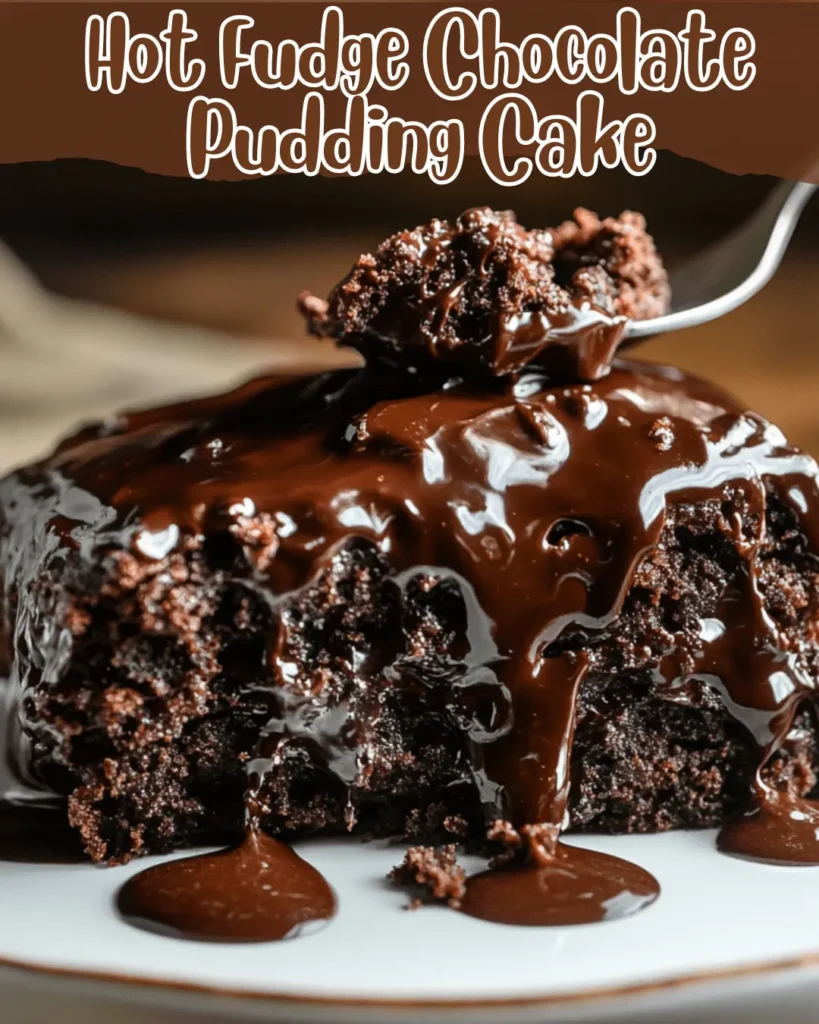 Hot-Fudge-Chocolate-Pudding-Cake-2