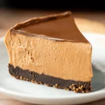 No-Bake-Chocolate-Peanut-Butter-Cheesecake-2.webp