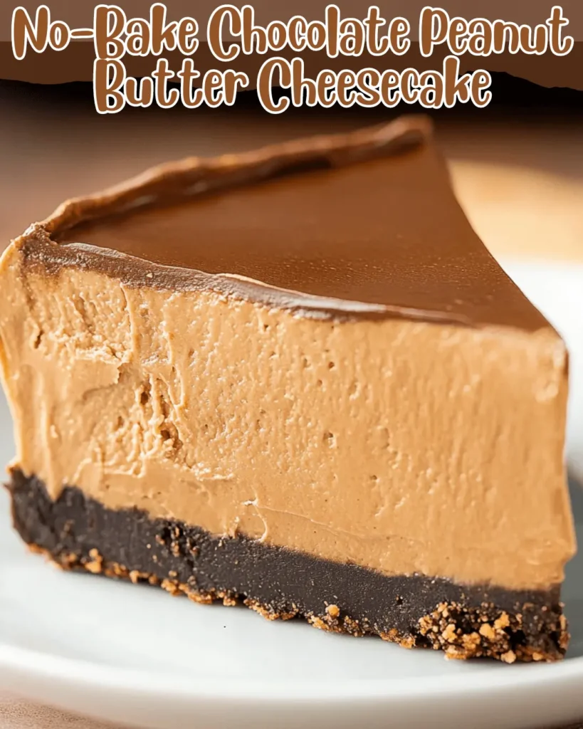 No-Bake-Chocolate-Peanut-Butter-Cheesecake-2.webp
