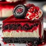 Red-Velvet-Oreo-Cheesecake-v2