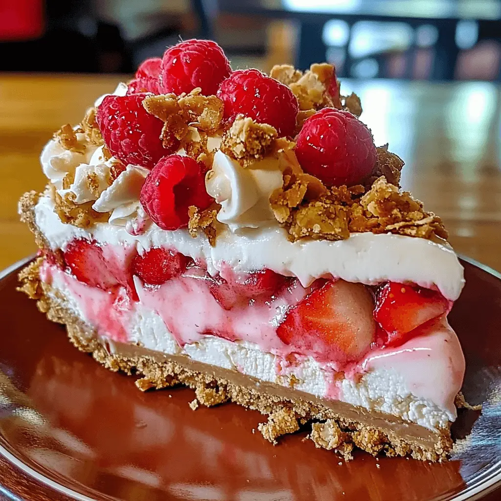 Strawberry-Crunch-Cheesecake-v1