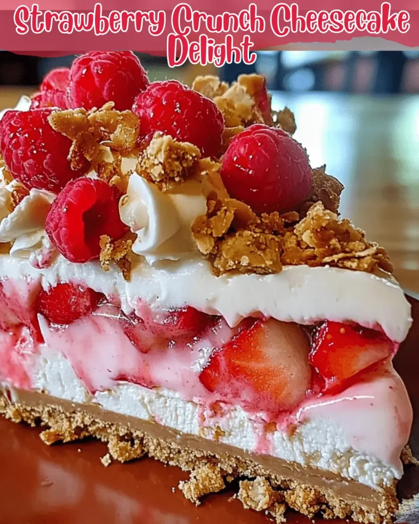 Strawberry-Crunch-Cheesecake-v1