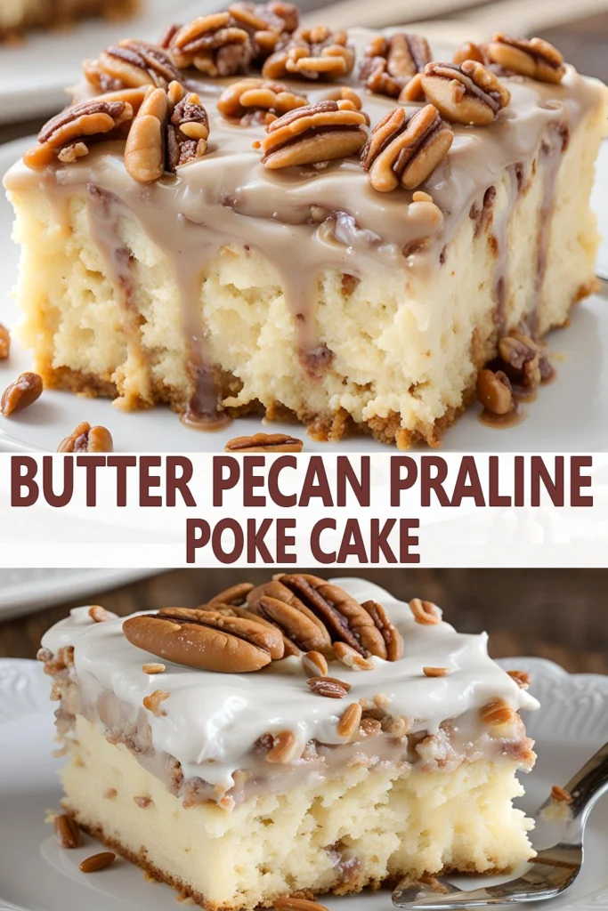 Butter-Pecan-Praline-Poke-Cake-v1