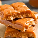 Butterfinger-Caramel-Crunch-Bars-1