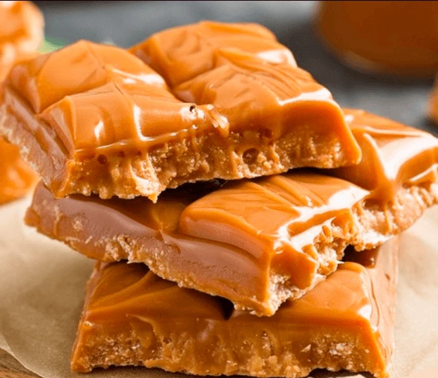 Butterfinger-Caramel-Crunch-Bars-1