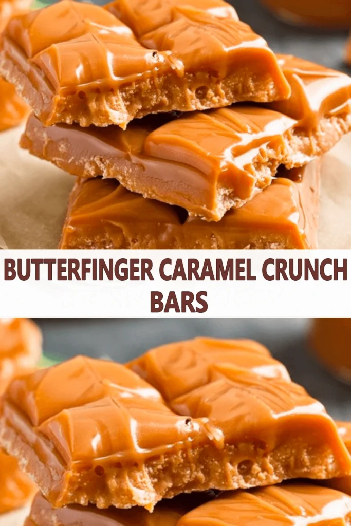 
Butterfinger-Caramel-Crunch-Bars-2