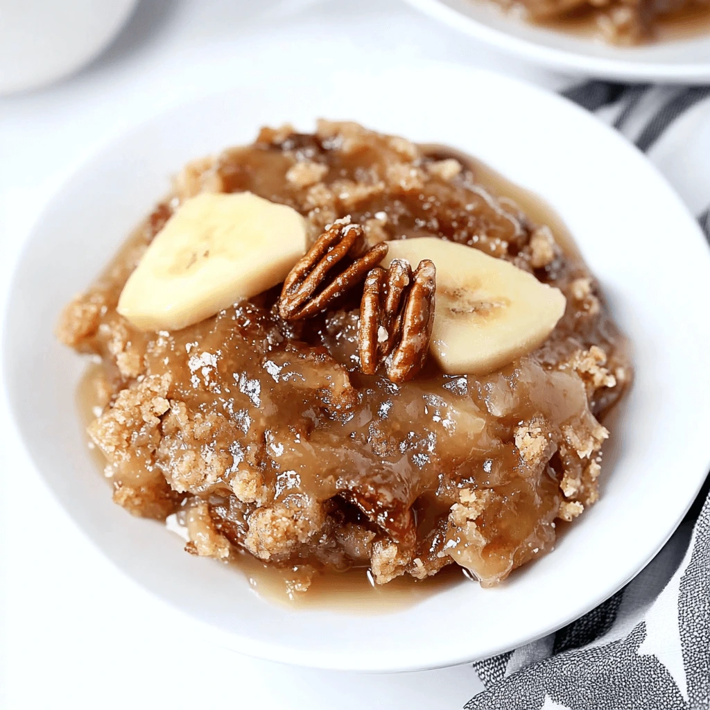 Easy-Pecan-Pie-Cobbler