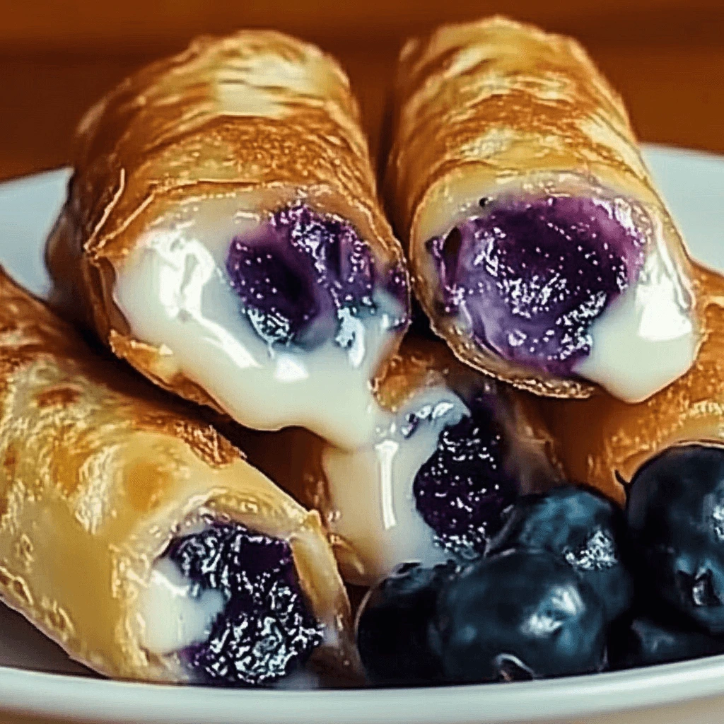 Blueberry-Cream-Cheese-Egg-Rolls-1