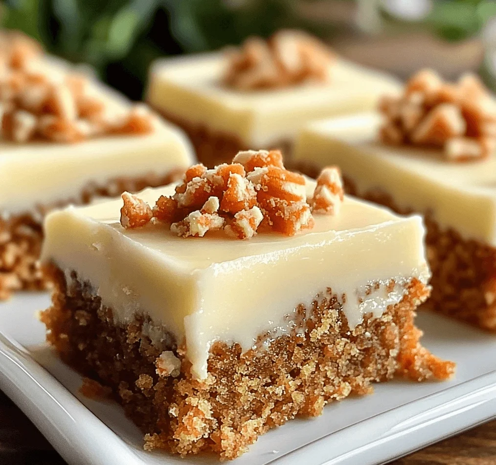 Carrot-Cake-Bars-with-Cream-Cheese-Frosting