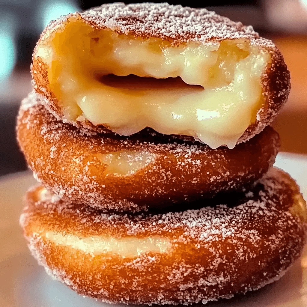 Churro-Cheesecake-Donut-Cookies