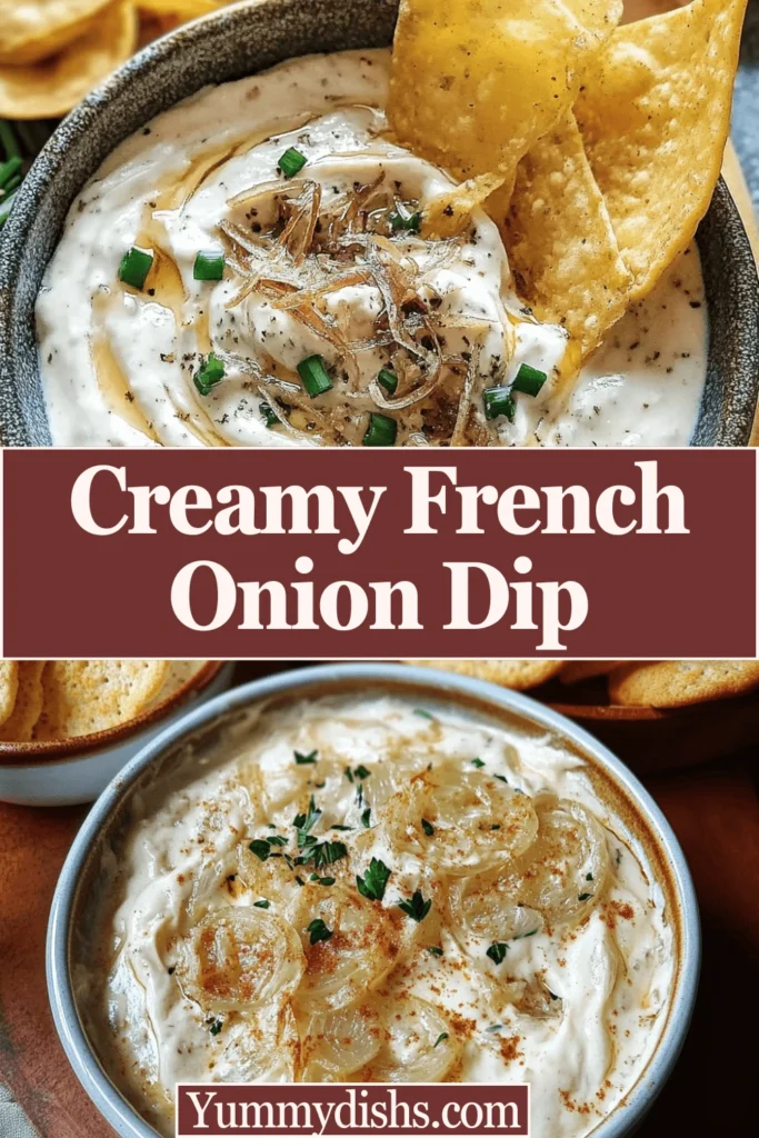 Creamy-French-Onion-Dip-1