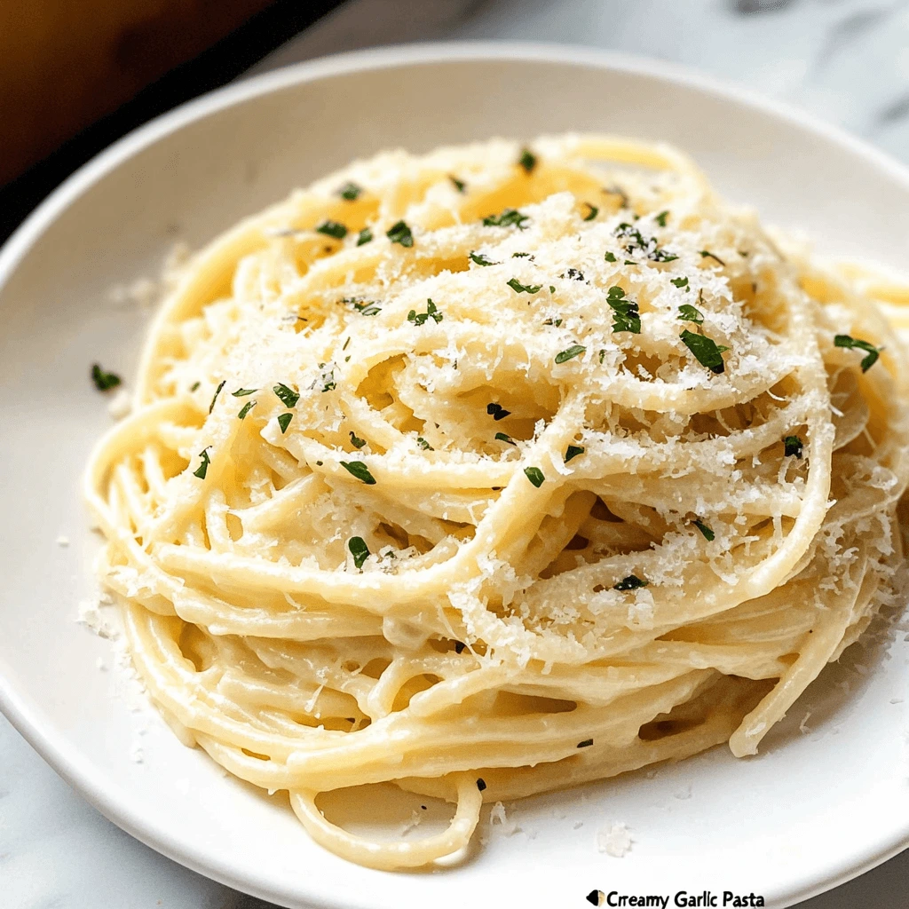 Creamy-Garlic-Pasta-1