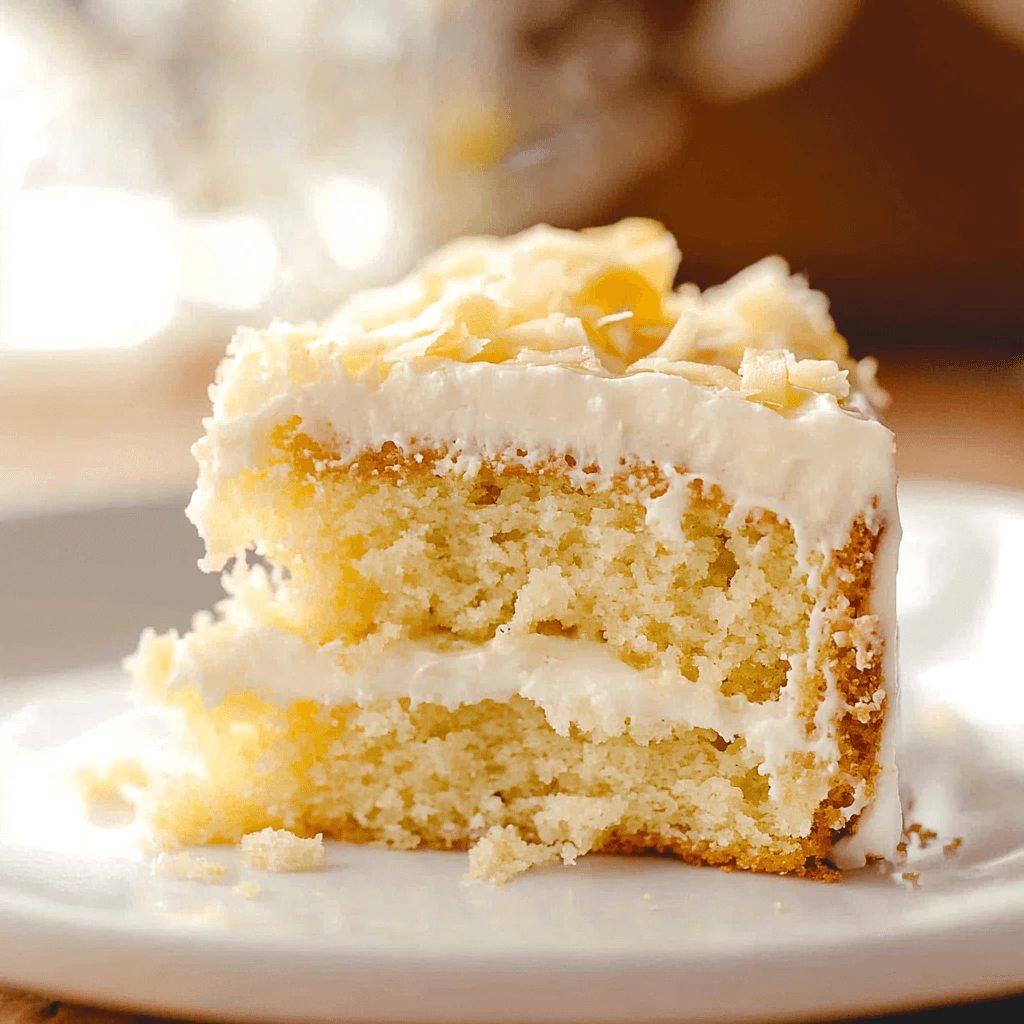 Pineapple-Coconut-Cake-4