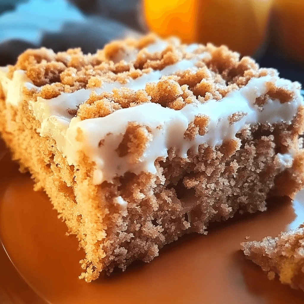 Pumpkin-Spice-Crumb-Cake-1