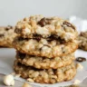 Rice-Krispie-Chocolate-Chip-Cookies