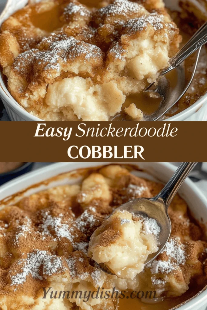 Snickerdoodle-Cobbler-pin