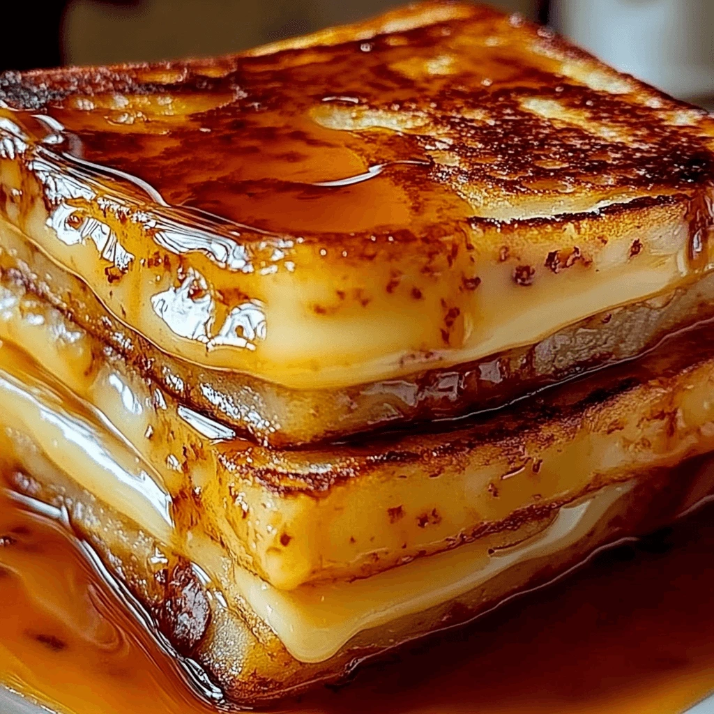 overnight-creme-brulee-french-toast