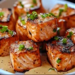 Bang-Bang-Salmon-Bites-2