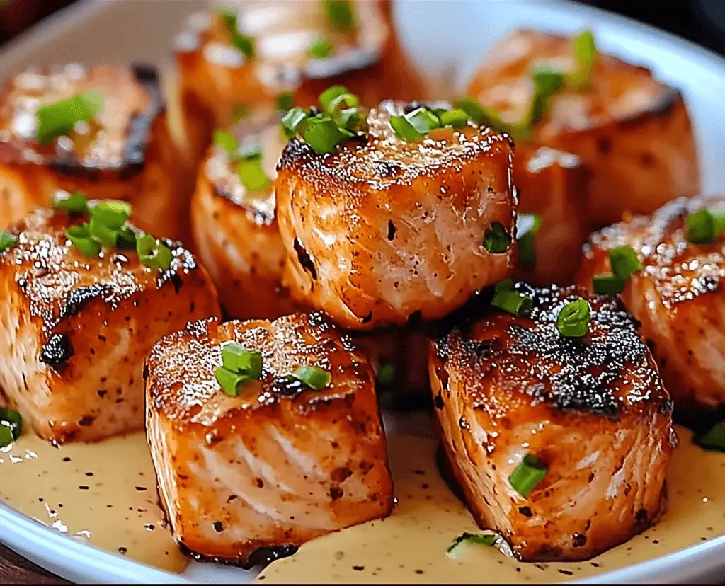 Bang-Bang-Salmon-Bites-2