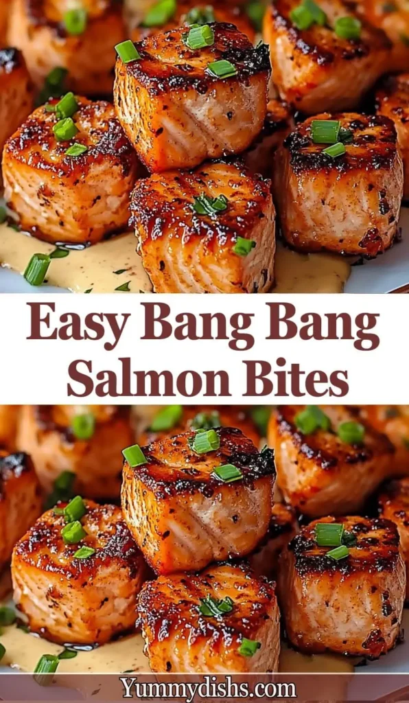 Bang-Bang-Salmon-Bites-pinteerst