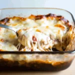 Chicken-Cordon-Bleu-Casserole-pinterest