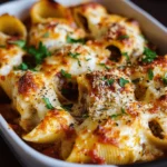 Classic-Stuffed-Shells-1