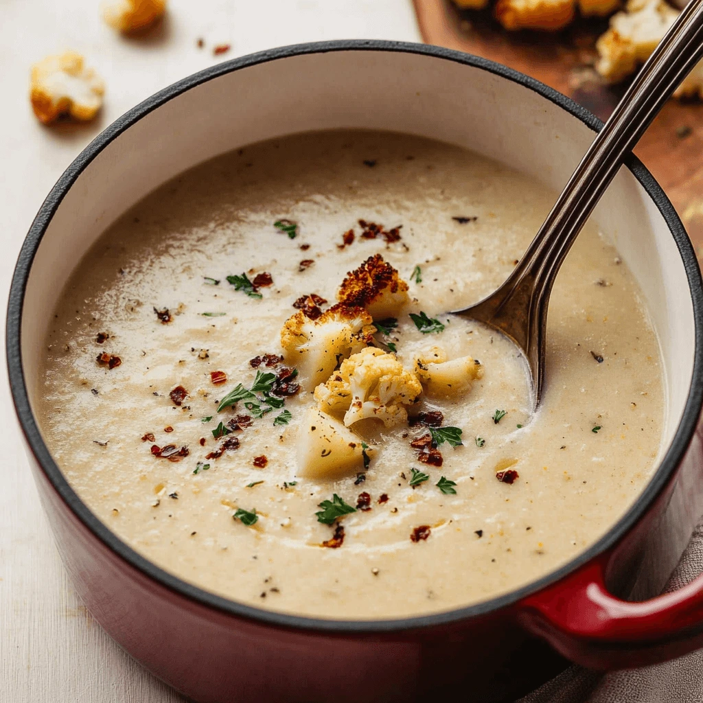 Creamy-Cauliflower-Potato-Soup-1
