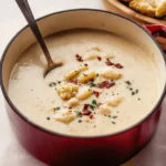 Creamy-Cauliflower-Potato-Soup-2