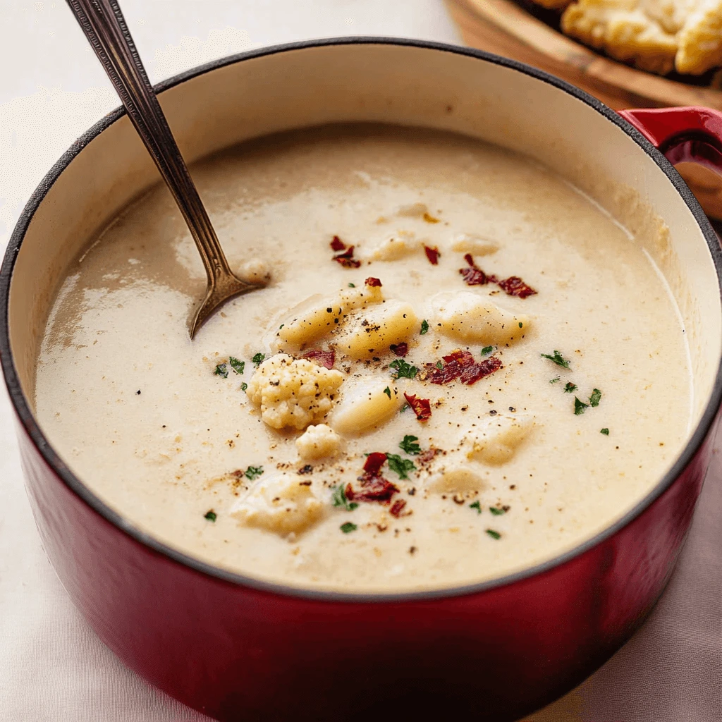 Creamy-Cauliflower-Potato-Soup-2