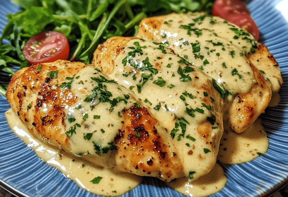 Creamy-Garlic-Chicken-Breasts-1