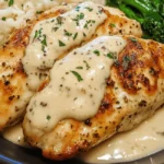 Creamy-Garlic-Chicken-Breasts-2