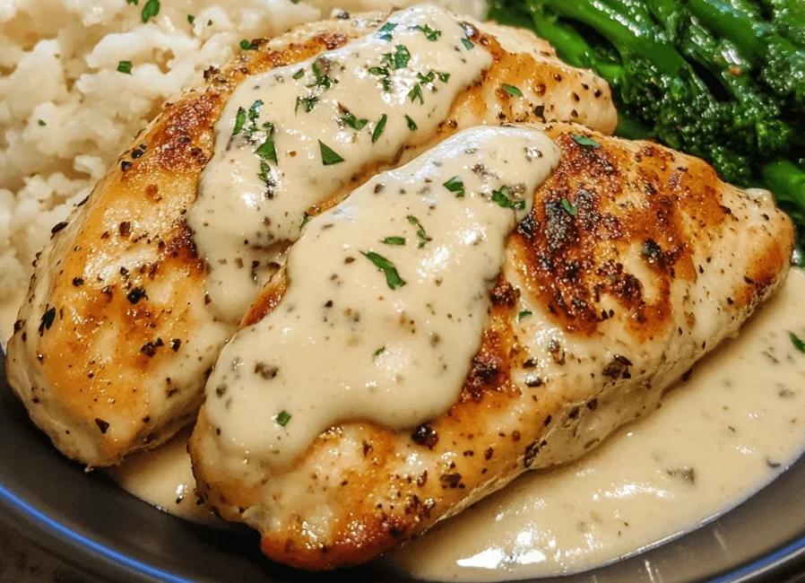 Creamy-Garlic-Chicken-Breasts-2