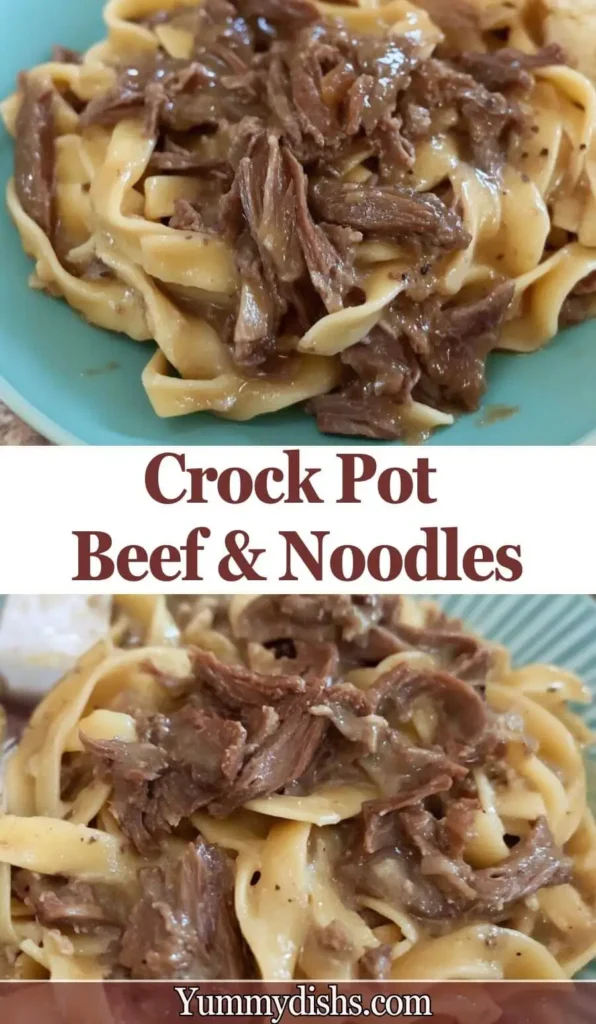 Crock-Pot-Beef-and-Noodles-pinteerst