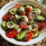 Cucumber-Caprese-Salad-1