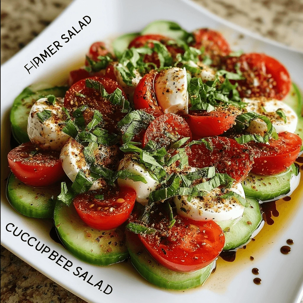 Cucumber-Caprese-Salad-2