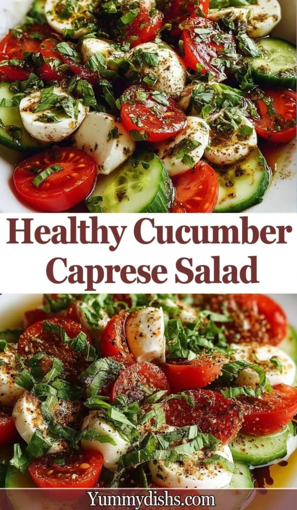 Cucumber-Caprese-Salad-pinterest