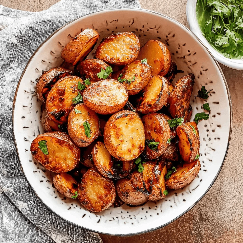 Easy-Air-Fryer-Red-Potatoes-1