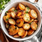 Easy-Air-Fryer-Red-Potatoes-2
