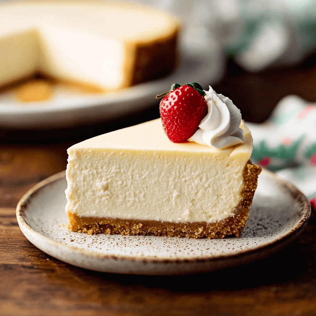 Homemade-Cheesecake-Recipe-1