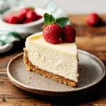 Homemade-Cheesecake-Recipe-2
