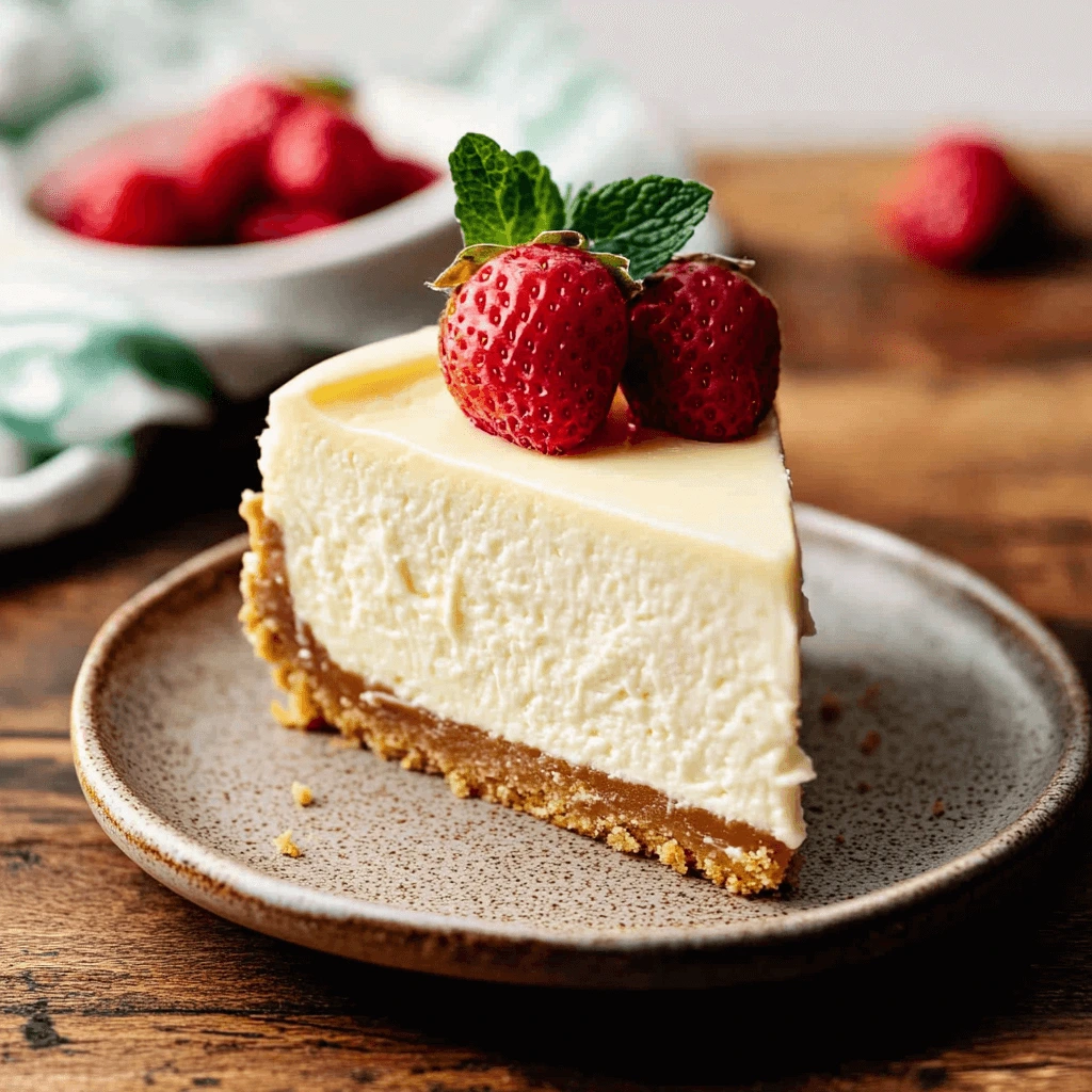 Homemade-Cheesecake-Recipe-2