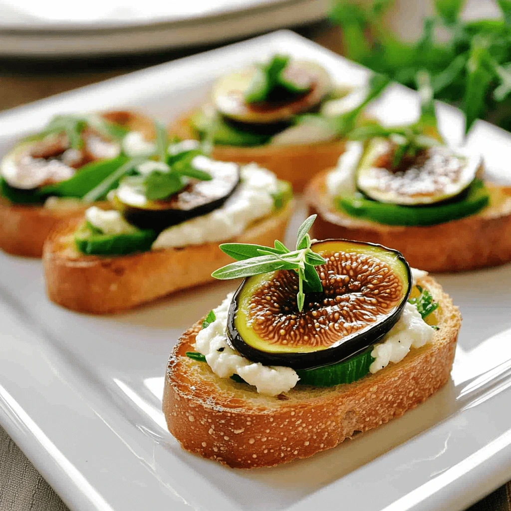 Honey-Balsamic-Fig-and-Burrata-Crostini-1