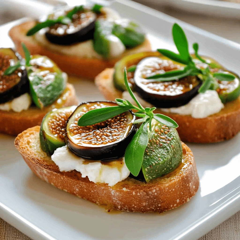 Honey-Balsamic-Fig-and-Burrata-Crostini-2