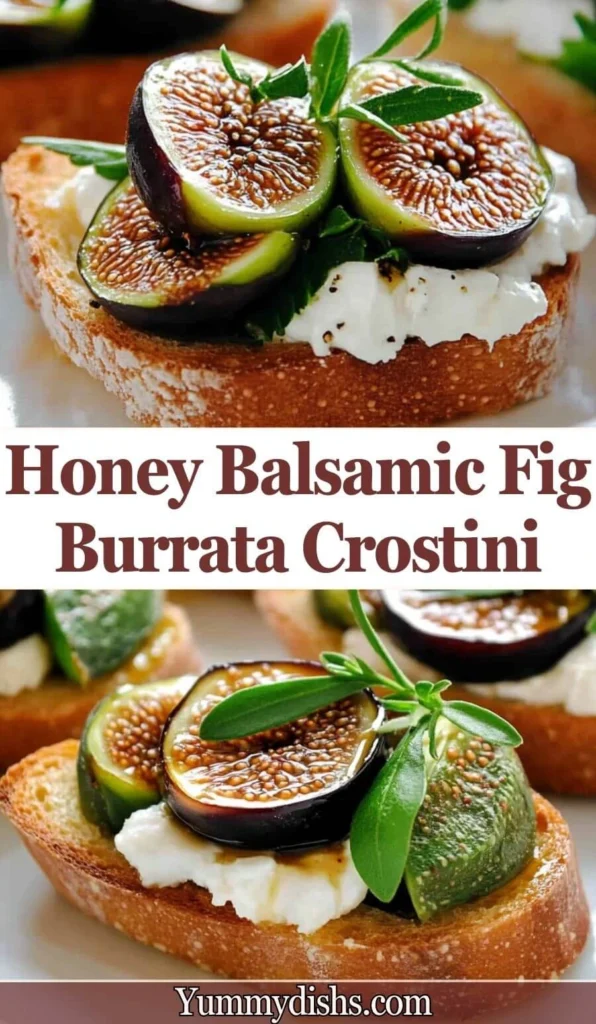 Honey-Balsamic-Fig-and-Burrata-Crostini-pinterest