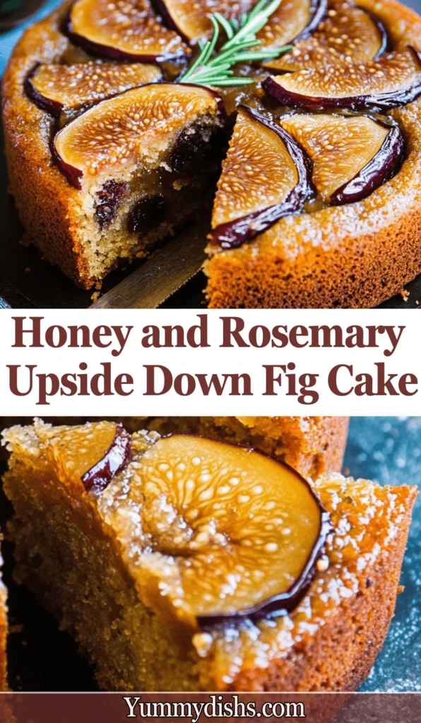 Honey-Rosemary-Upside-Down-Fig-Cake-pinterest