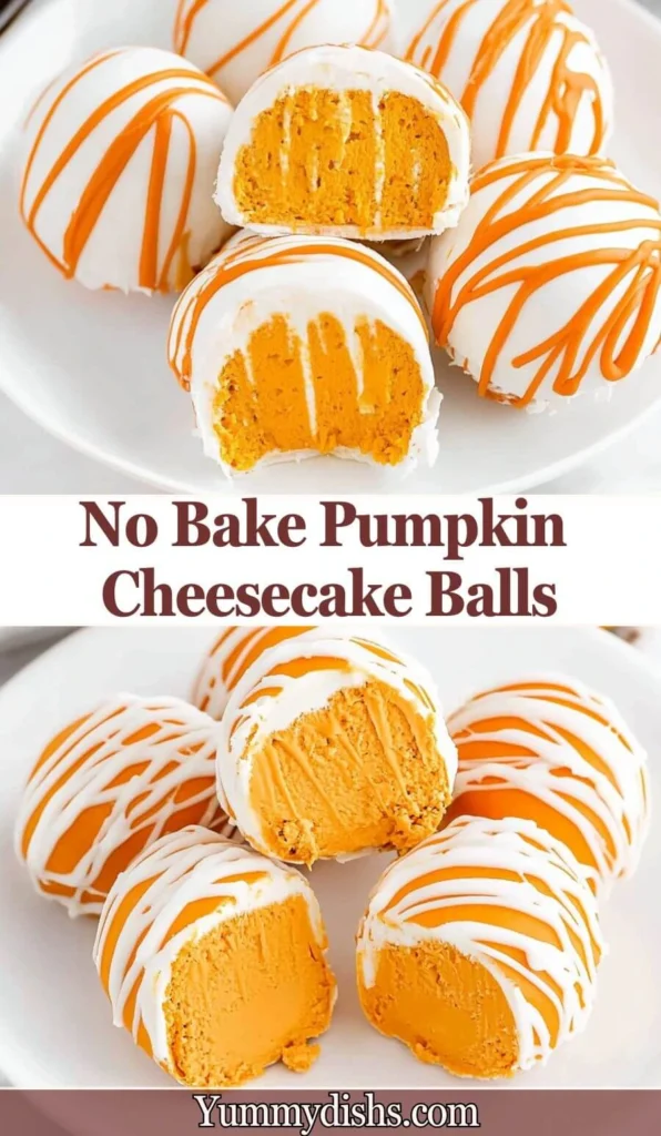 No-Bake-Pumpkin-Cheesecake-Balls-pinterest