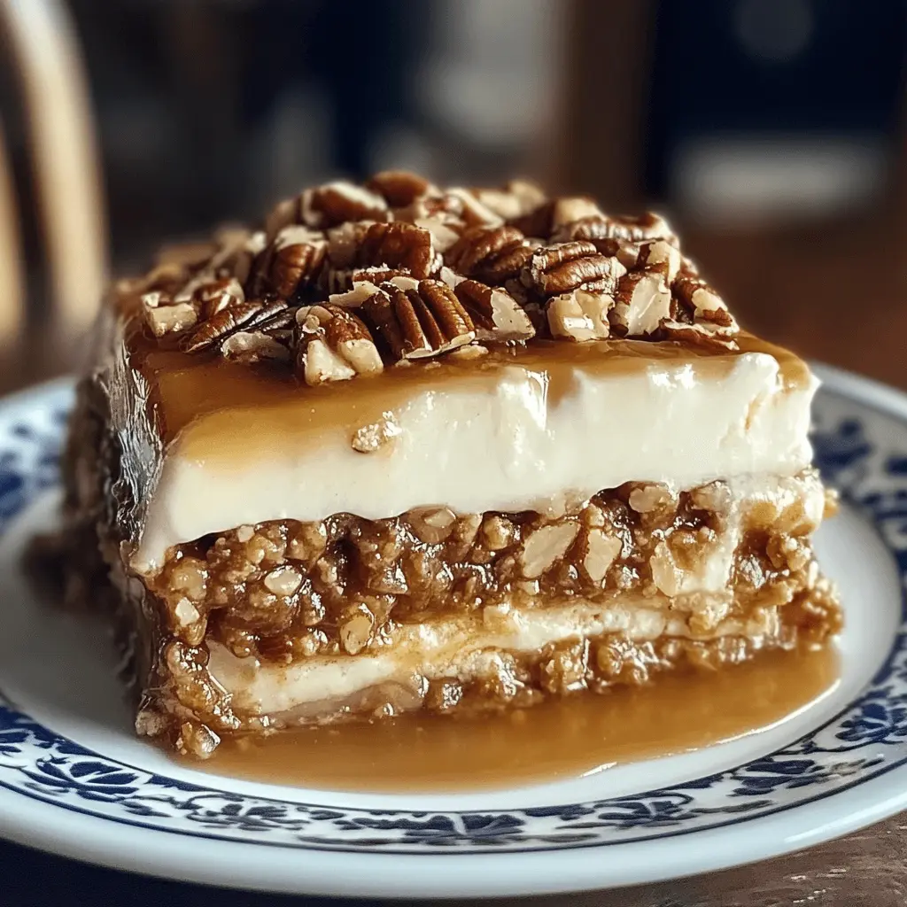 Pecan-Pie-Lasagna-1