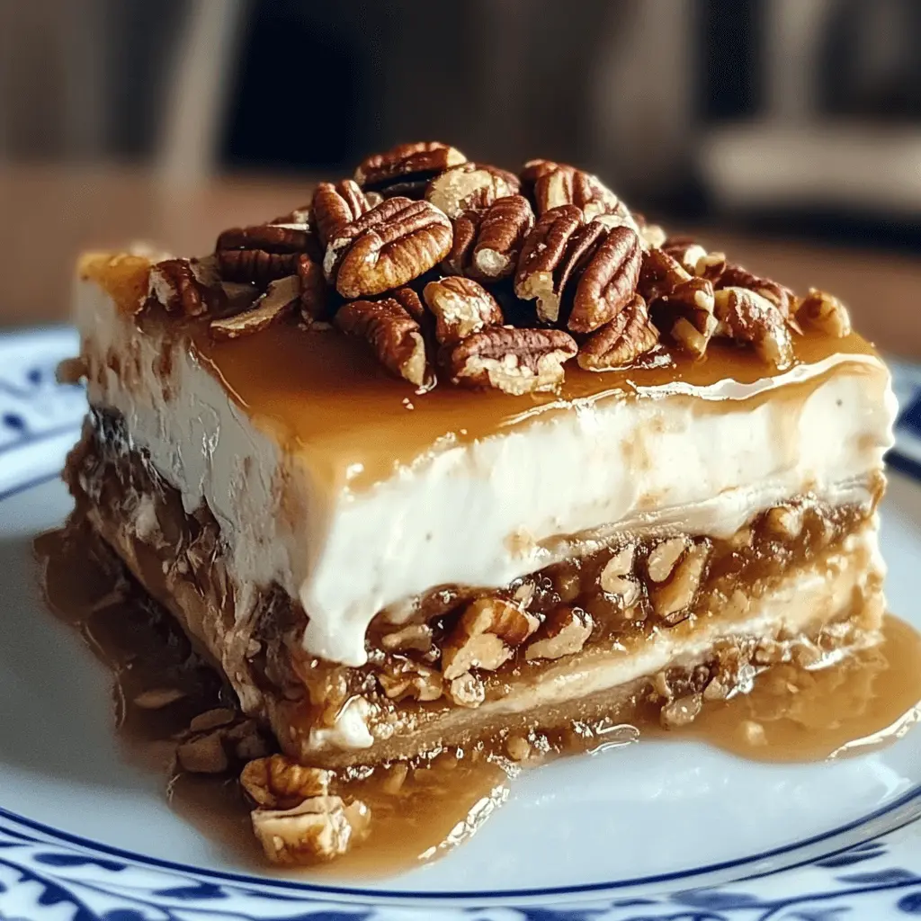 Pecan-Pie-Lasagna-2